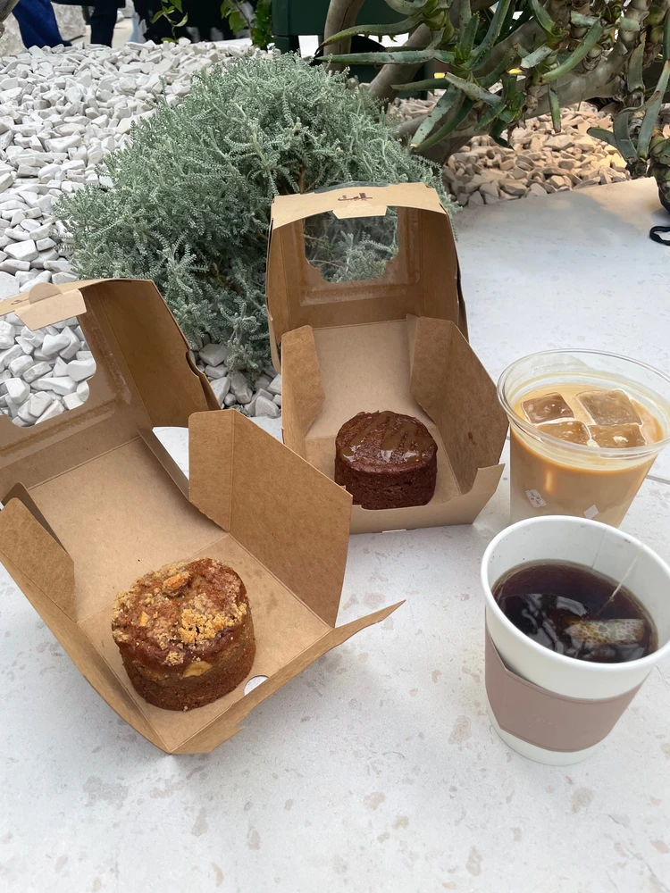 大阪万博②グルメ_12