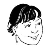 栗田瑞穂さん