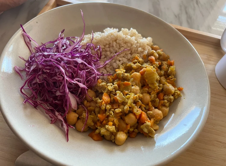 食器ベストバイは米カリフォルニア発”ヒースセラミックス(HEATH CERAMICS)")”_9