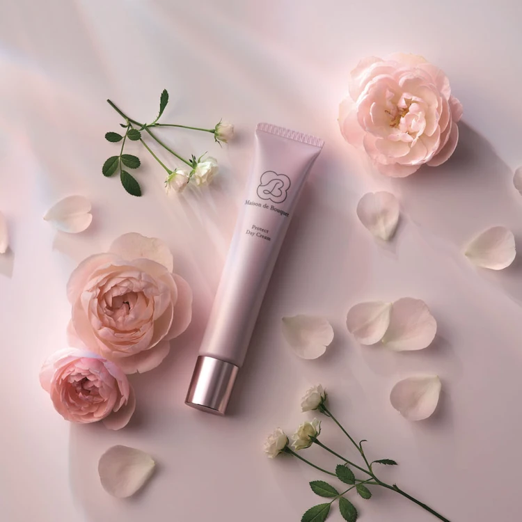 【一覧】スキンケアのハウツー＆おすすめスキンケアコスメ_0