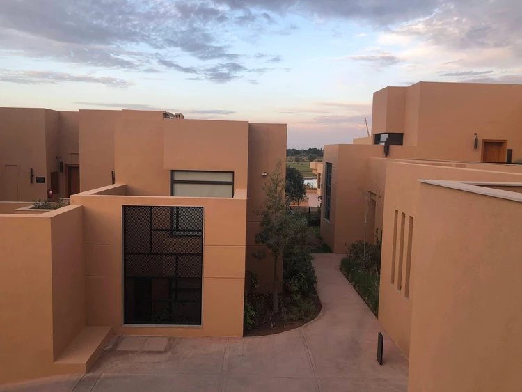 最高のラグジュアリー体験！パークハイアット マラケシュ滞在記_7