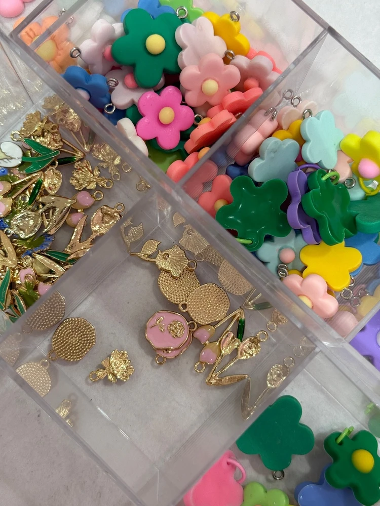 7/4〜7/13 【Wonjungyo】大ヒットアイテム&新作最速先行発売！POPUPレビュー_12_2