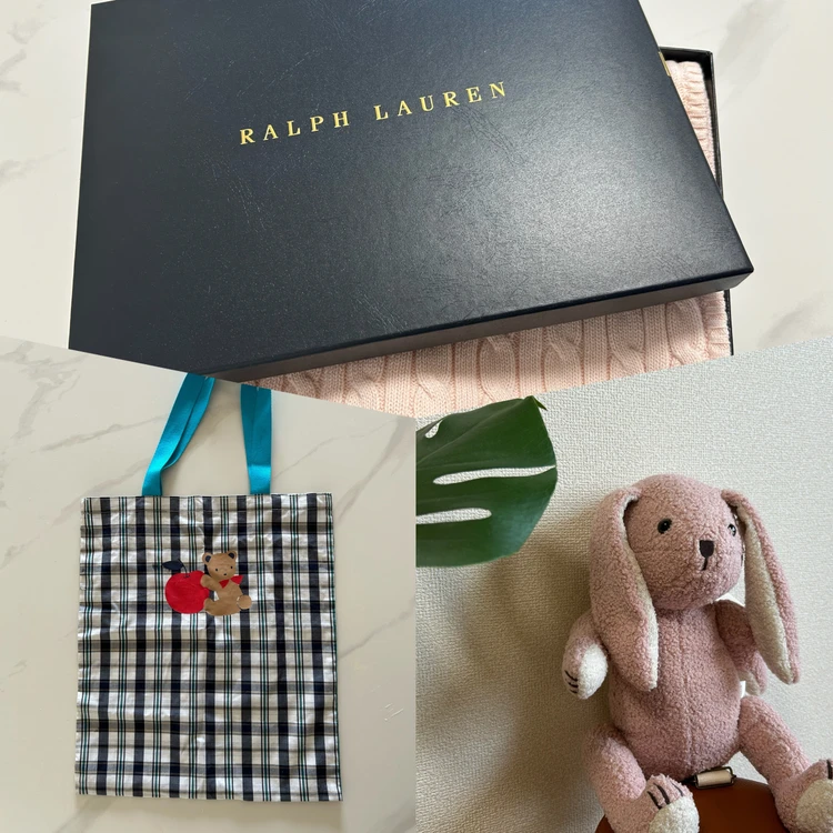 【フォトギャラリー】帰省時に、友人に…おすすめギフトをまとめてチェック！_0