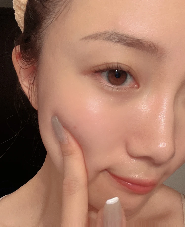 【All 5,000円円以下！】 混合肌×敏感肌の美容オタクが選ぶ保湿ケアアイテム #美容部_6