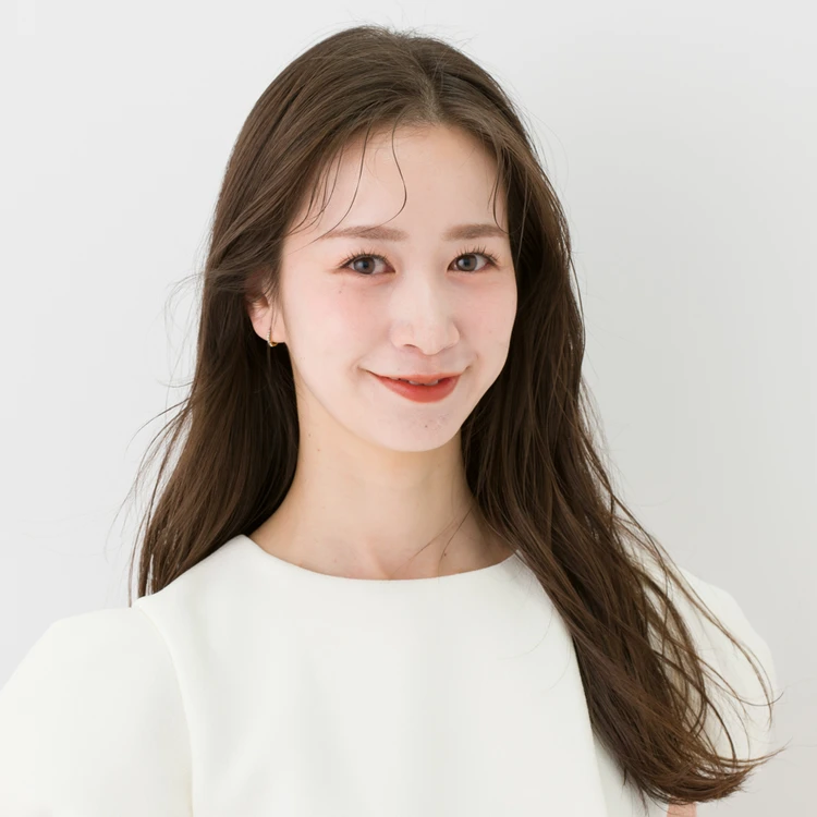 安藤藍