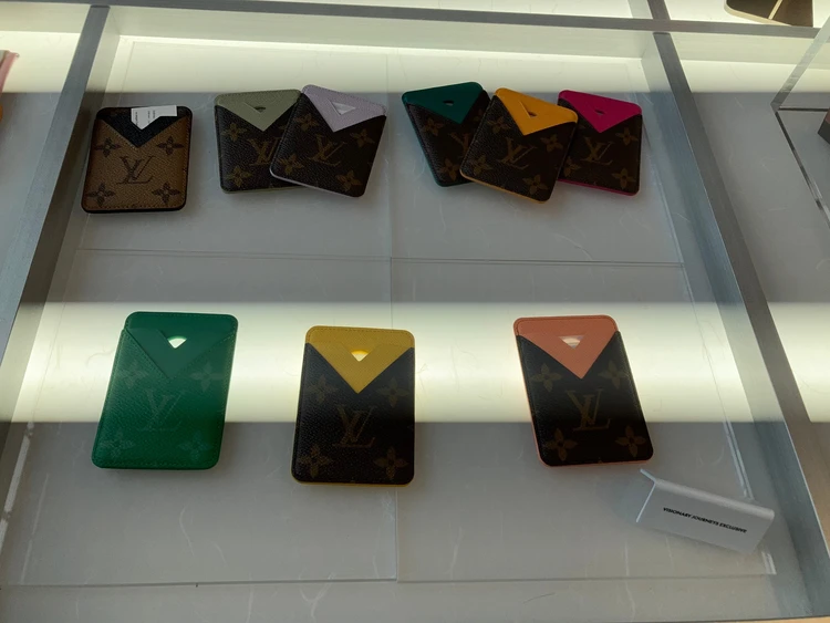 大阪はあと1ヶ月❕『ビジョナリー・ジャーニー』展　リアルレポ_14_1