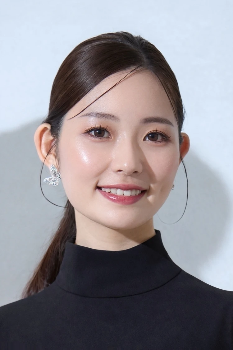 【自己紹介】藤田あかりです｜靴デザイナーが綴る仕事コーデ_1