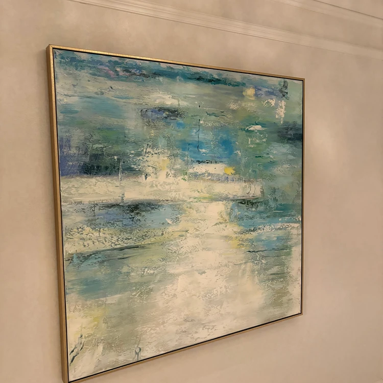 サンクチュアリコート琵琶湖宿泊記｜“水の宮殿”で過ごす大人の贅沢ホカンス_6_1