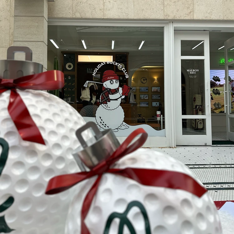 渡韓歴10回のBAILA女子が教える厳選グルメ&ショッピング_9_2