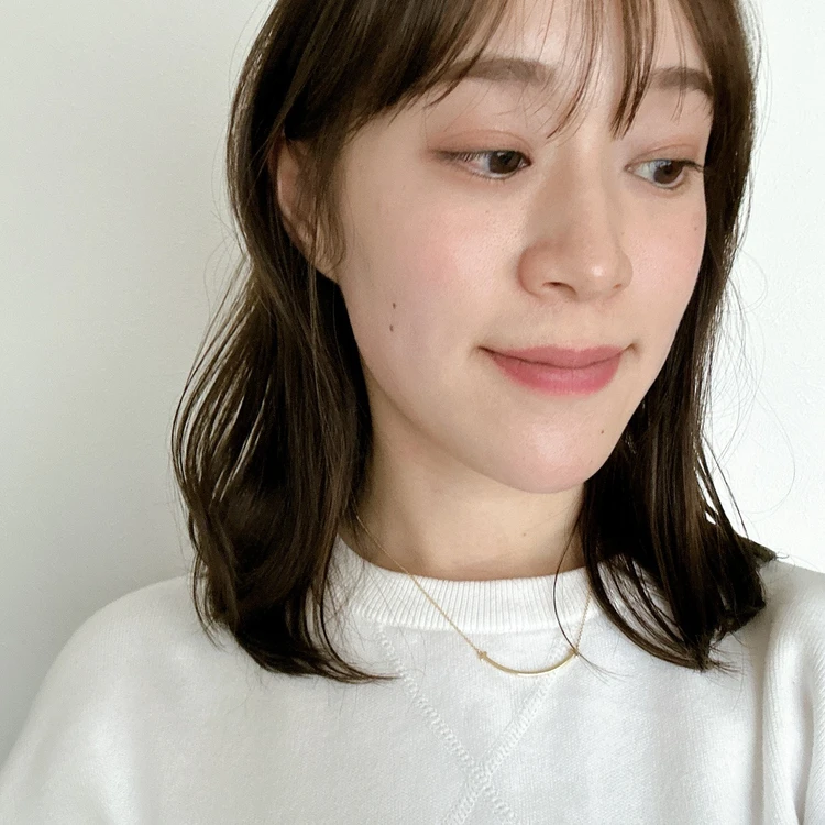 縮毛矯正やカラーのダメージに負けない美髪づくり