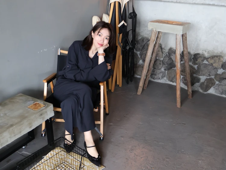 手元を格上げするエルメスのシングルトゥールの魅力_4