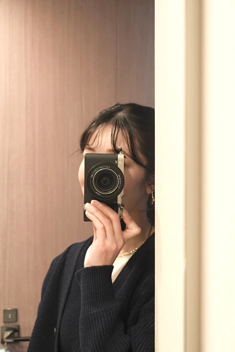 お出かけ/物撮り目的別に使い分ける！私の愛用カメラ【#カメラ部】_13
