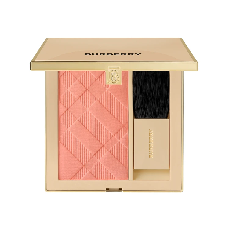 バーバリーアウトドアブラッシュ 32 ROSE MEADOW