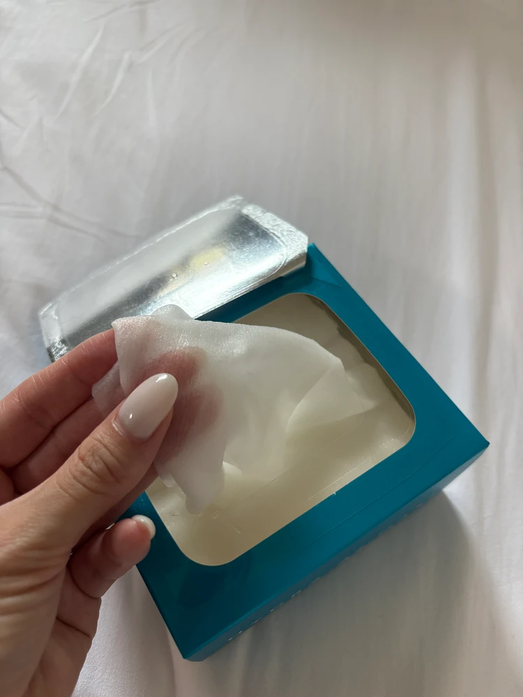 【LuLuLunって実際どうなの?】3アイテム正直レビュー_4_3