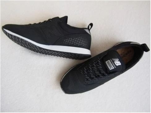 NEW BALANCE CM600C_1