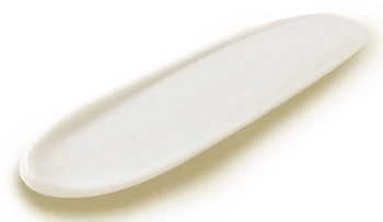 「パーフェクトプルーフUVディフェンス」のテクスチャ