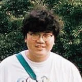 佐伯ポインティさん