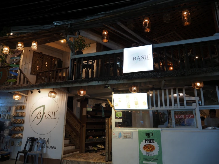 【フィリピンハーフが教える②】「エルニド」旅行攻略！島巡り・お洒落レストラン&カフェ_15_1