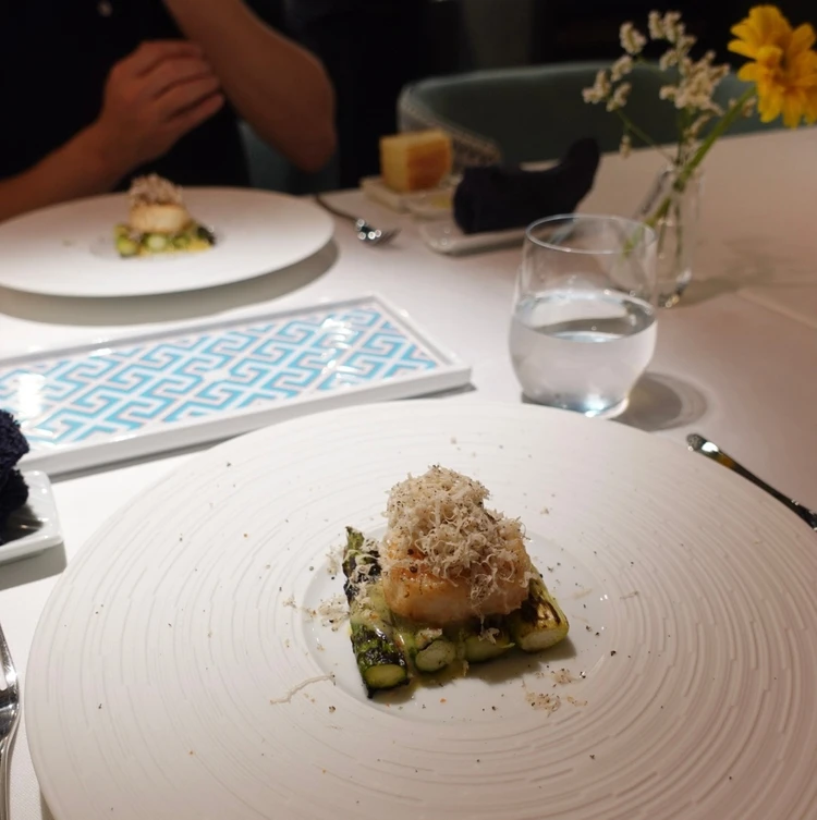 ［お祝い・記念日に］“また行きたい”が止まらない。関西在住の私が厳選した、とっておきのレストラン3選_6