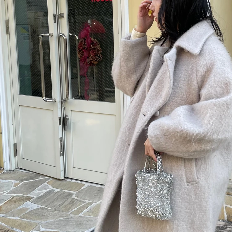 使いやすい！手放せない！アンテプリマのペルラ グリッター_3