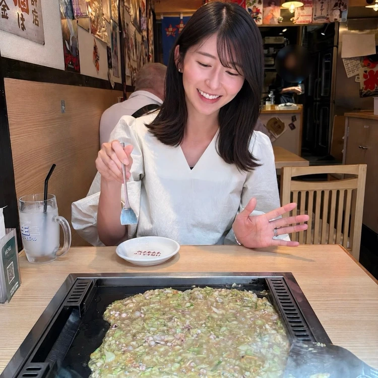 関西女が改めて感動した、浅草グルメ散策レポ！_5