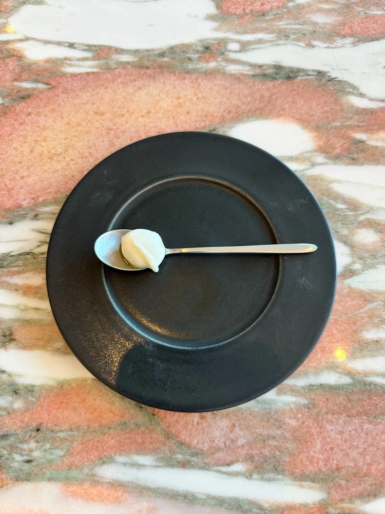 【表参道ランチ】名店L’ASの新業態！穴場フレンチ『Prés de L’AS』_2_1