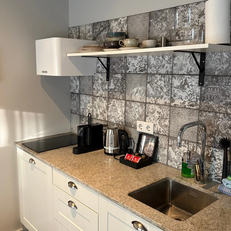 暮らすように旅する北欧・アイスランド! 大自然とカフェ巡りを4日間で堪能するモデルコース|前編_7