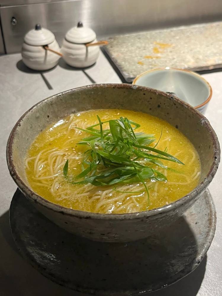 【学芸大学】ひとり飲みにおすすめの居酒屋3選 #グルメ部_9