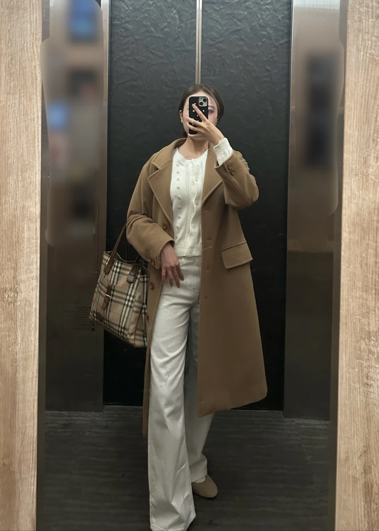 【自己紹介】新スーパーバイラーズの門戸美礼です！_5_1