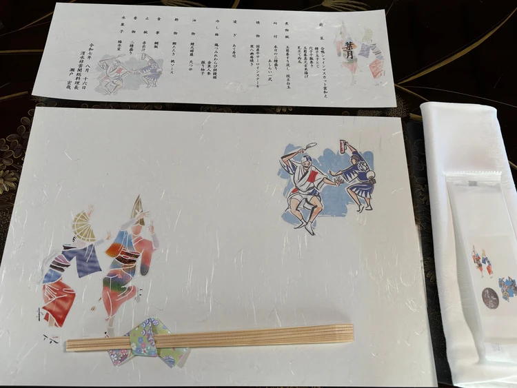 4ヶ月ベビーとの夏の徳島旅行#育休life_11