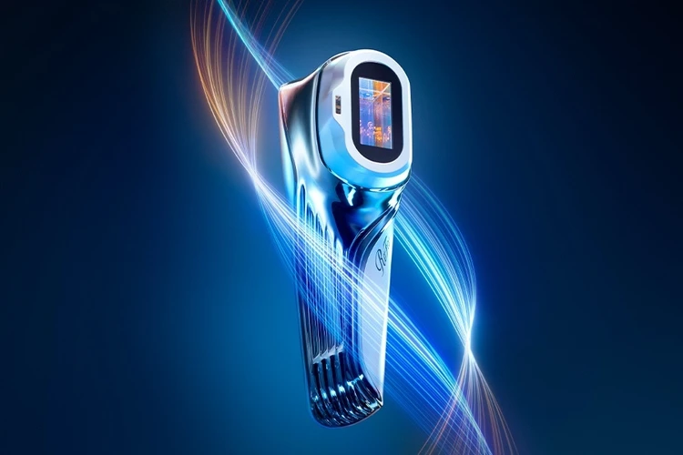 リファエピダブル クール のイメージ