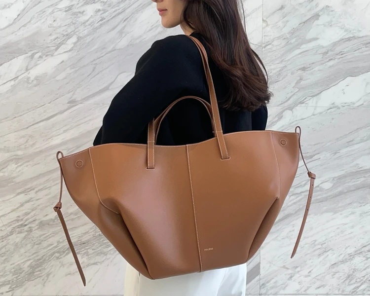 1年間スタメンだったPolène『Cyme』と、万博のキュートな思い出チャーム♡#ファッション部_1