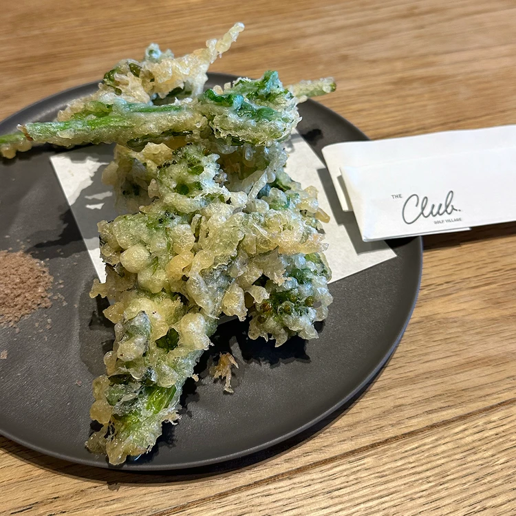 年60回ラウンド #ゴルフ部の厳選ゴルフ飯3選_3_2