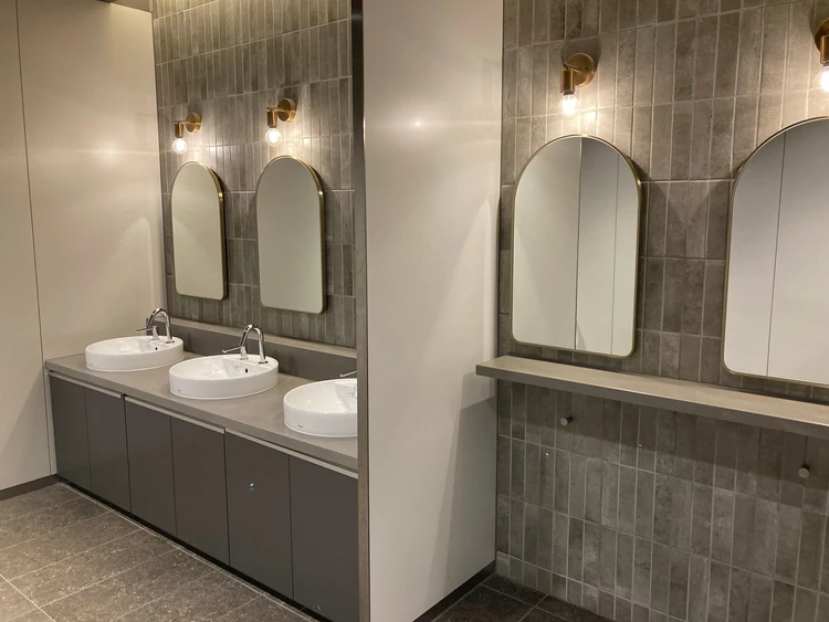 『日本料理 加賀屋』KITTE大阪店に行ってきました!_6_1