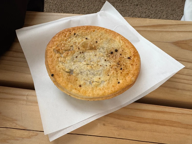 オーストラリア館 大阪万博 大阪関西万博 フォーアンドトゥエンティパイ