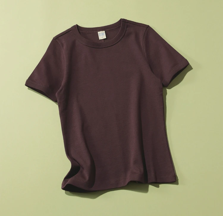 フローレフローレ CARTEE ¥18,700