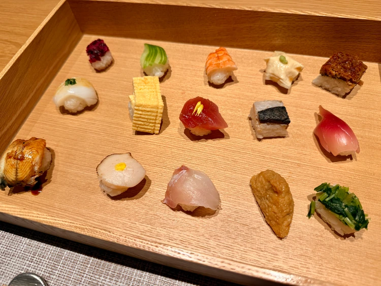【京都】ヒミツにしておきたいくらい、風情漂うステキなランチ♡_10