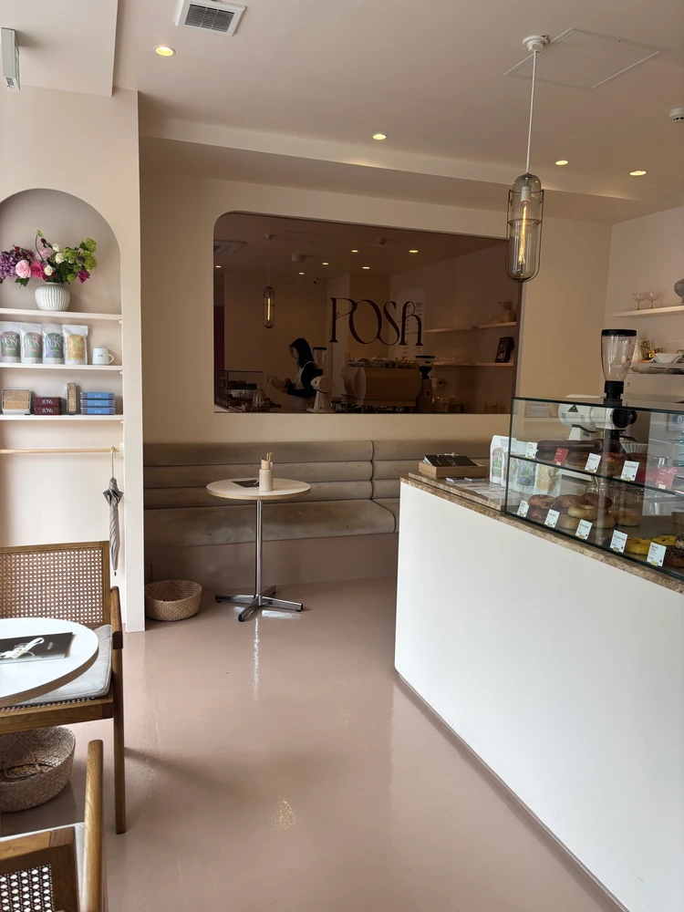 食べて綺麗に！病みつき米粉のもちもちベーグル_8