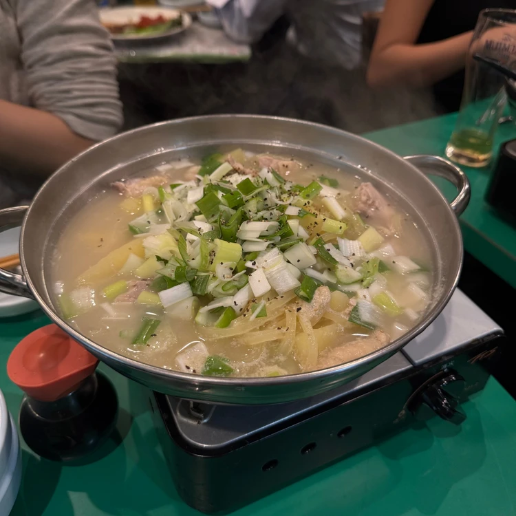 【一覧】話題の＜東京グルメ＞_0