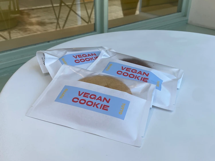 ヘルシー＆美味しい！東京都内で楽しむヴィーガンアイス3選！#スイーツ部_8