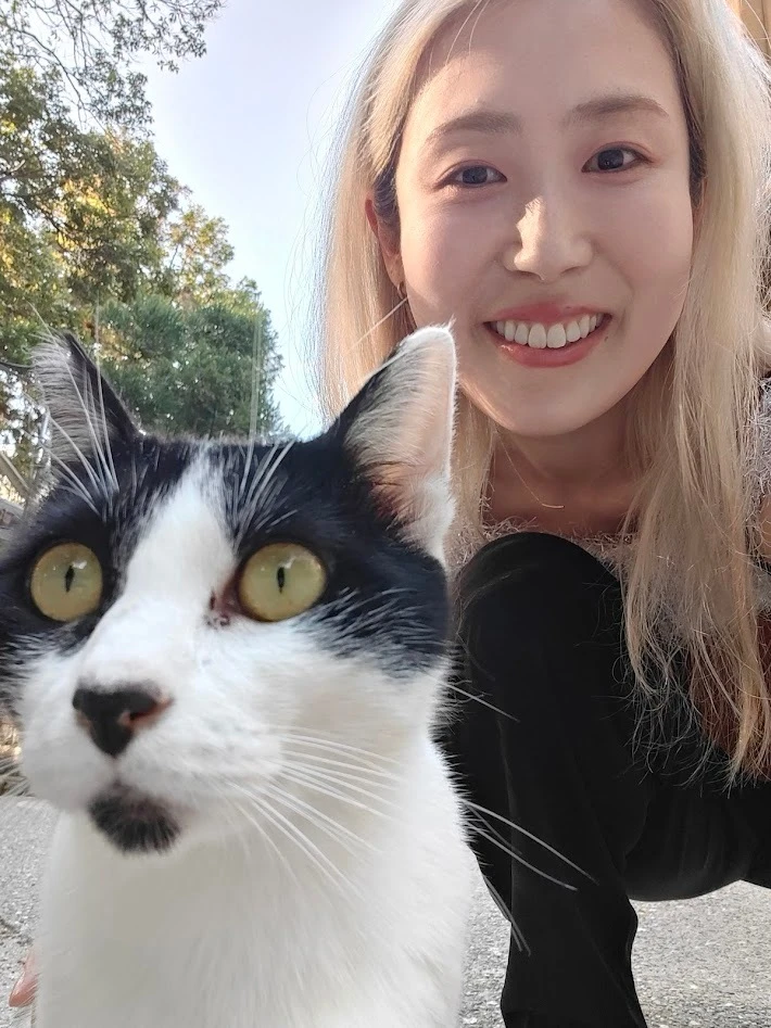 京都伏見稲荷大社