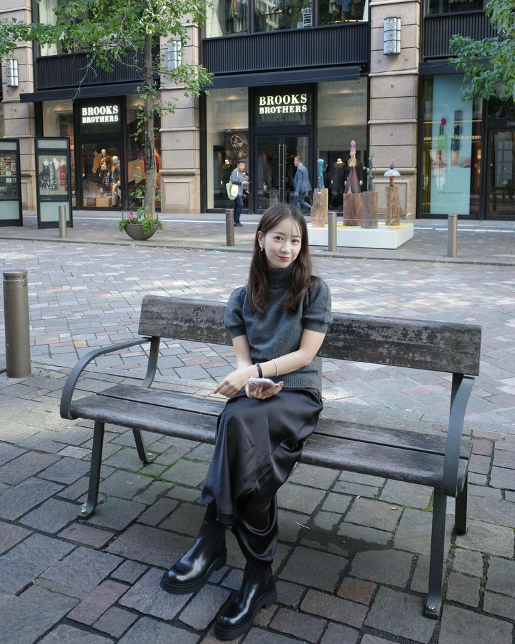 【ZARA購入品】トータルコーデ2万円以下!着回し力抜群のアイテム3選_7