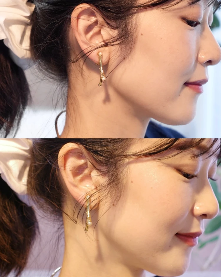 お出かけ/物撮り目的別に使い分ける！私の愛用カメラ【#カメラ部】_12