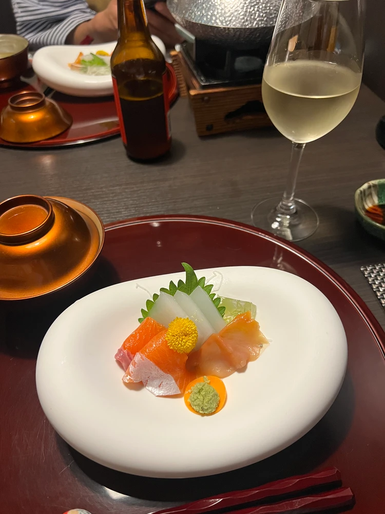 【長野・湯田中温泉】一度は泊まりたい名宿の文化財の温泉レポ_7_1