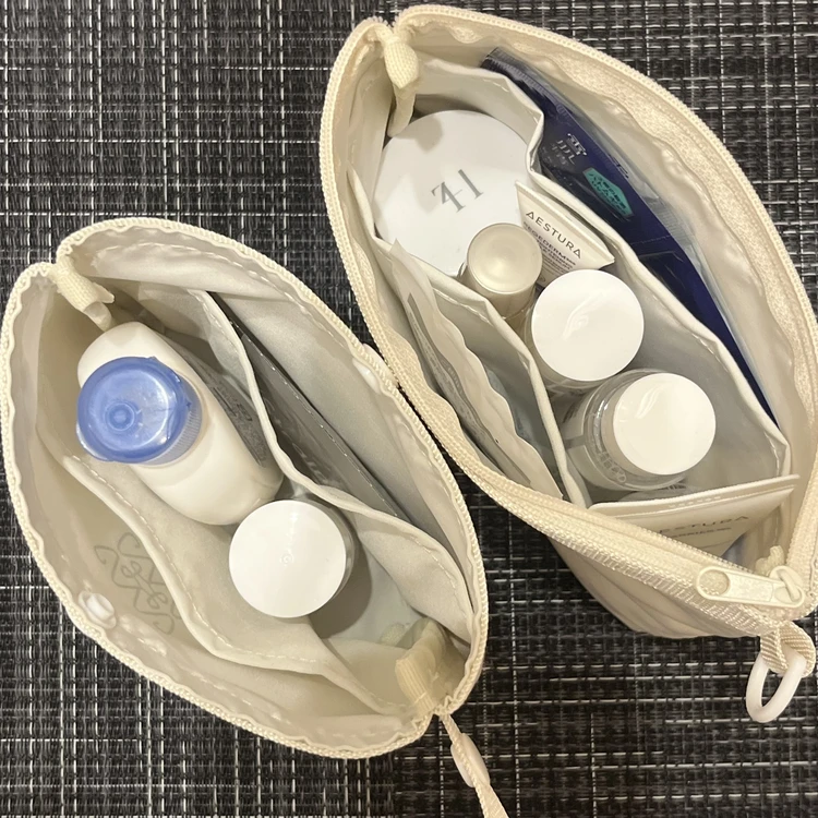 【最新おでかけスポット】大井町TRACKS|サウナメッツァ大井町トラックスレビュー&コラボグッズ紹介♡_8_2