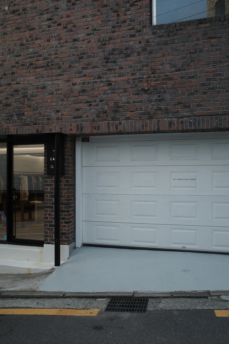 【2025年最新】ソウル・ハンナムドン 韓国(漢南洞)ショッピング完全ガイド!絶対外さない人気ブランド店7選 〜その1〜_8