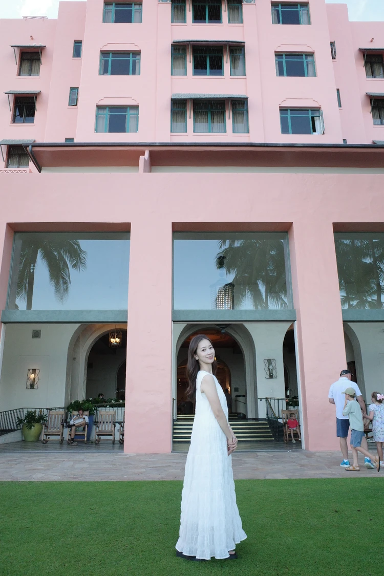 【子連れハワイ旅行】「持って行って本当に良かった！」持ち物3選_6_1