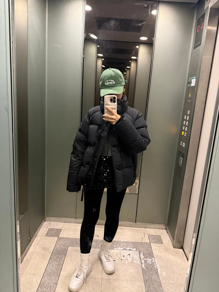 私たちの強い味方プチプラブランド【coca】から最強レギパン誕生！_2_1