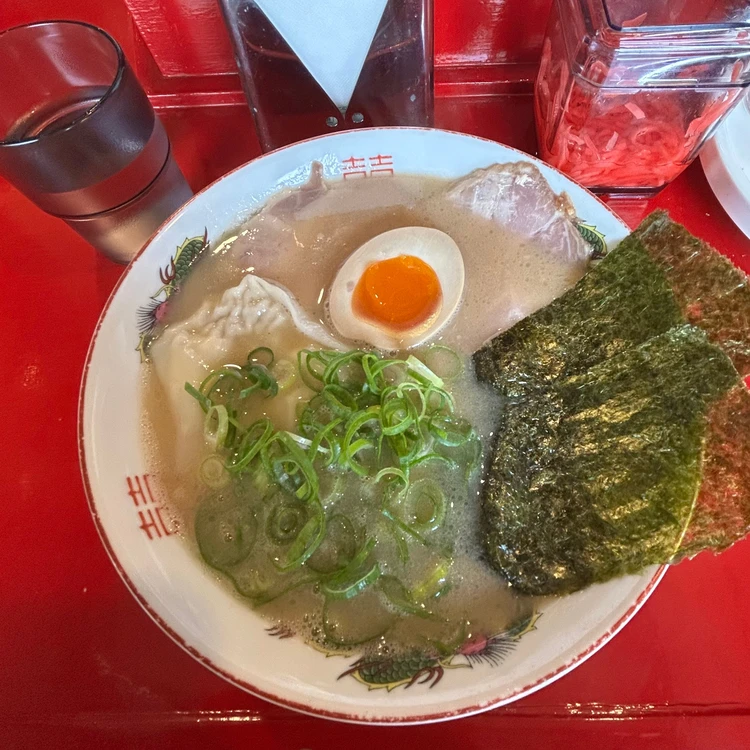 【自己紹介】新バイラーズの岡田りさです！_4_3