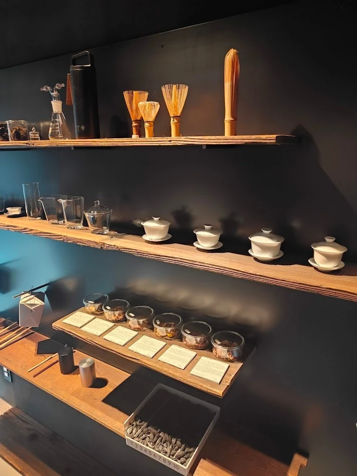 T7+ セブンティープラス